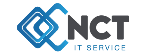 NCT IT Services